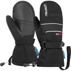 Reusch Kinderen Connor R-TEX® XT Handschoenen