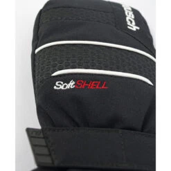 Reusch Kinderen Connor R-TEX® XT Handschoenen 9 Reusch Kinderen Connor R-TEX® XT Handschoenen -Sport Mode iview 1097553 008 pic4