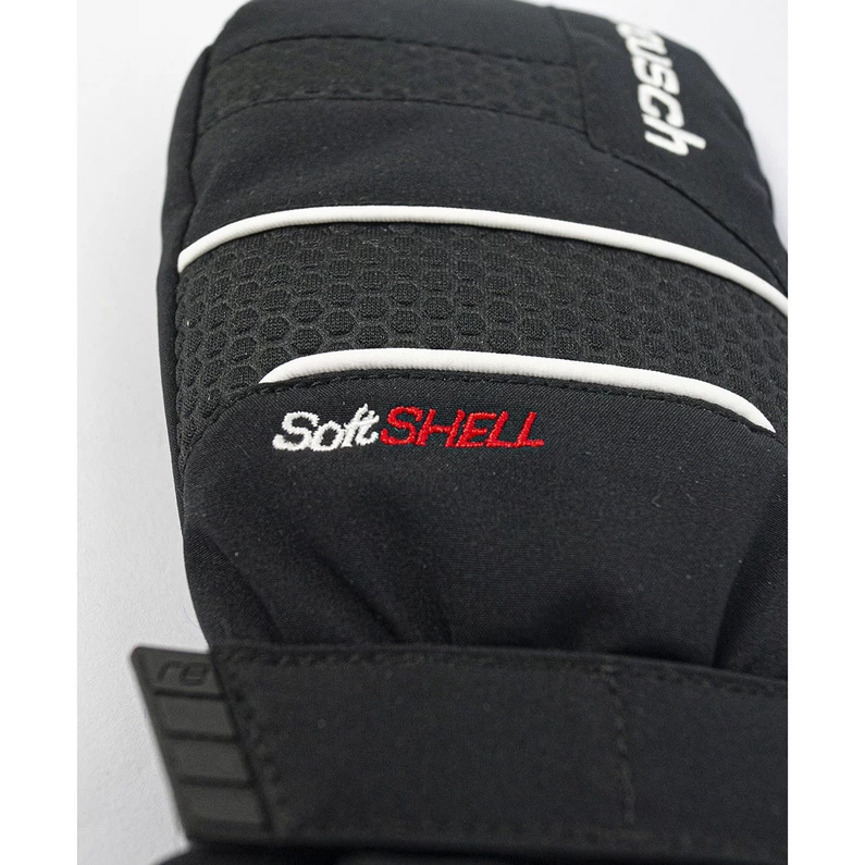 Reusch Kinderen Connor R-TEX® XT Handschoenen 4 Reusch Kinderen Connor R-TEX® XT Handschoenen - Afbeelding 4