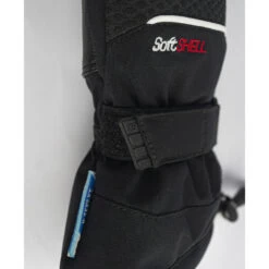 Reusch Kinderen Connor R-TEX® XT Handschoenen 11 Reusch Kinderen Connor R-TEX® XT Handschoenen -Sport Mode iview 1097553 008 pic6