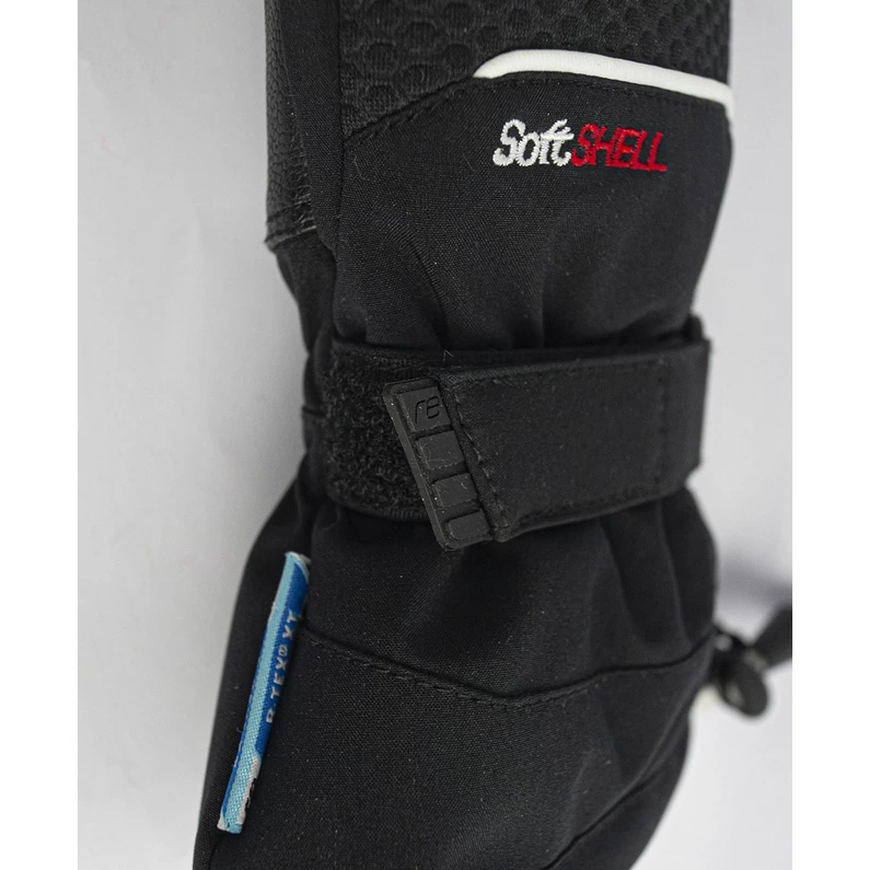 Reusch Kinderen Connor R-TEX® XT Handschoenen 6 Reusch Kinderen Connor R-TEX® XT Handschoenen - Afbeelding 6