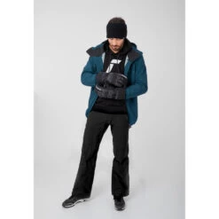 Reusch Couloir R-TEX® XT Handschoenen -Sport Mode iview 1097560 001 pic4