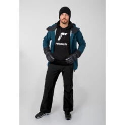 Reusch Couloir R-TEX® XT Handschoenen -Sport Mode iview 1097560 001 pic6