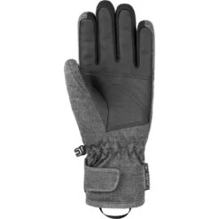 Reusch Dames Coral R-TEX® XT Handschoenen 8 Reusch Dames Coral R-TEX® XT Handschoenen -Sport Mode iview 1097669 001 pic2