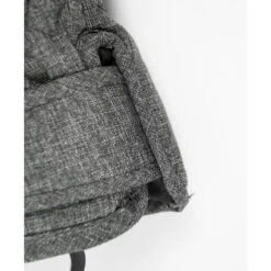 Reusch Dames Coral R-TEX® XT Handschoenen 9 Reusch Dames Coral R-TEX® XT Handschoenen -Sport Mode iview 1097669 001 pic4