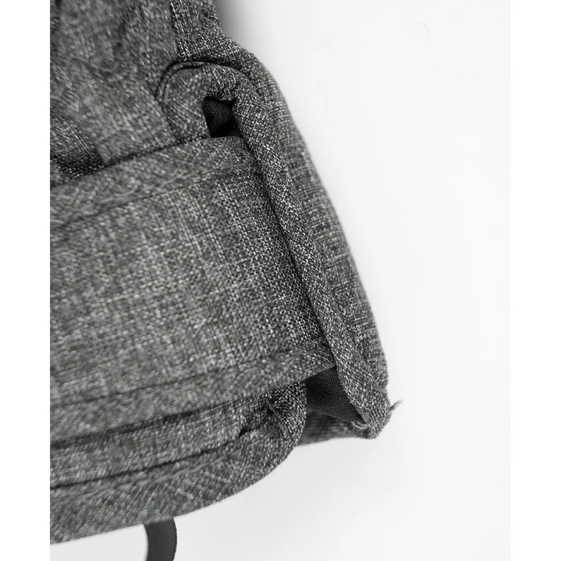 Reusch Dames Coral R-TEX® XT Handschoenen 4 Reusch Dames Coral R-TEX® XT Handschoenen - Afbeelding 4