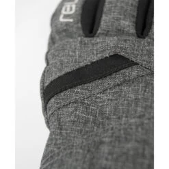 Reusch Dames Coral R-TEX® XT Handschoenen 10 Reusch Dames Coral R-TEX® XT Handschoenen -Sport Mode iview 1097669 001 pic5