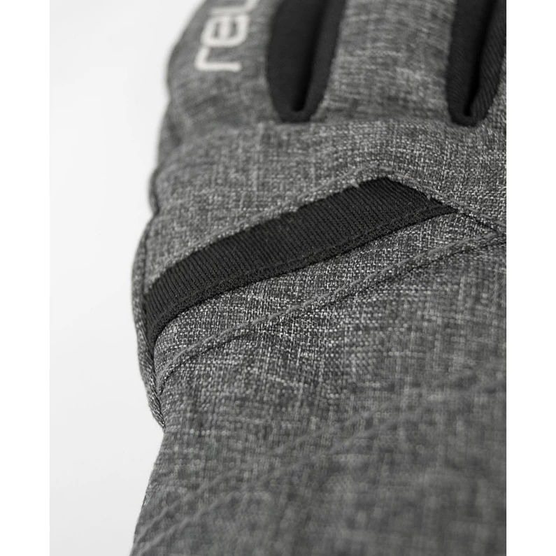 Reusch Dames Coral R-TEX® XT Handschoenen 5 Reusch Dames Coral R-TEX® XT Handschoenen - Afbeelding 5