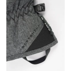 Reusch Dames Coral R-TEX® XT Handschoenen 11 Reusch Dames Coral R-TEX® XT Handschoenen -Sport Mode iview 1097669 001 pic6