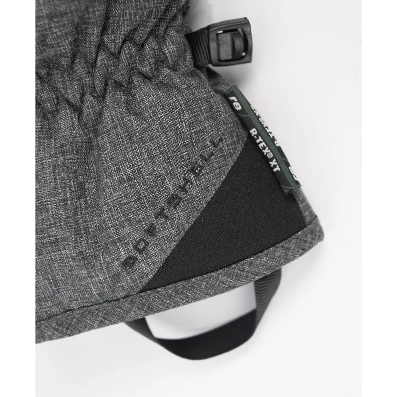 Reusch Dames Coral R-TEX® XT Handschoenen 6 Reusch Dames Coral R-TEX® XT Handschoenen - Afbeelding 6