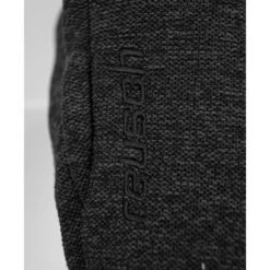 Reusch Loraine R-TEX® Handschoenen 9 Reusch Loraine R-TEX® Handschoenen -Sport Mode iview 1097677 001 pic4
