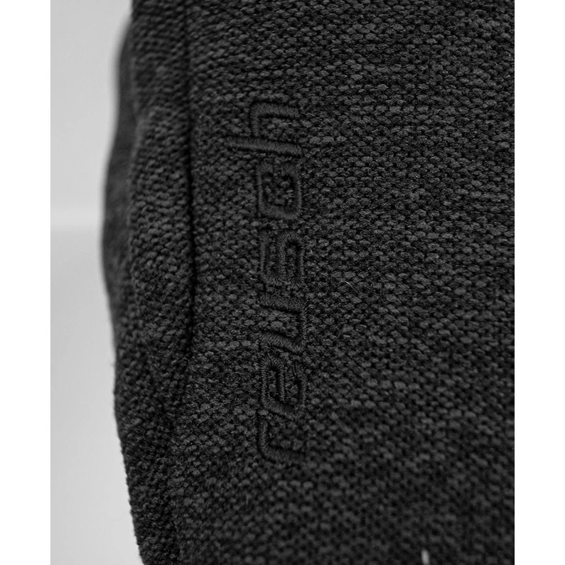 Reusch Loraine R-TEX® Handschoenen 4 Reusch Loraine R-TEX® Handschoenen - Afbeelding 4