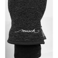 Reusch Loraine R-TEX® Handschoenen 10 Reusch Loraine R-TEX® Handschoenen -Sport Mode iview 1097677 001 pic5