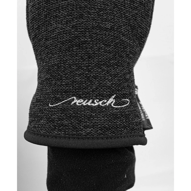 Reusch Loraine R-TEX® Handschoenen 5 Reusch Loraine R-TEX® Handschoenen - Afbeelding 5