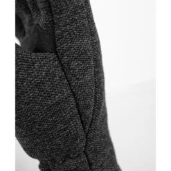 Reusch Loraine R-TEX® Handschoenen 11 Reusch Loraine R-TEX® Handschoenen -Sport Mode iview 1097677 001 pic6