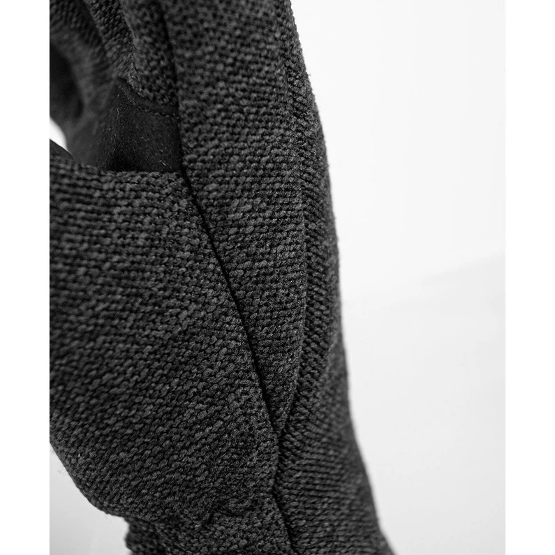 Reusch Loraine R-TEX® Handschoenen 6 Reusch Loraine R-TEX® Handschoenen - Afbeelding 6