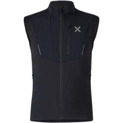 MONTURA Heren Ski Style Bodywarmer