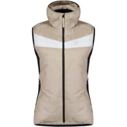 MONTURA Dames Cervino 2.0 Bodywarmer