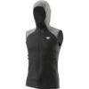Dynafit Heren Transalper DST Bodywarmer
