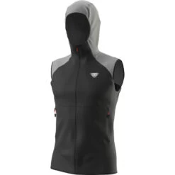 Dynafit Heren Transalper DST Bodywarmer