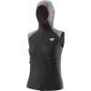 Dynafit Dames Transalper DST Bodywarmer
