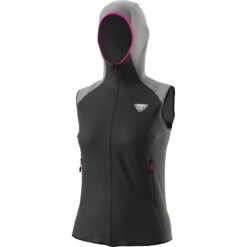 Dynafit Dames Transalper DST Bodywarmer