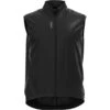 Odlo Heren Essential Windproof Bodywarmer