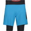 CMP Heren 2-in-1 Short
