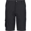 CMP Kinderen Short