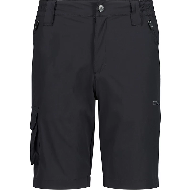 CMP Kinderen Short 1 CMP Kinderen Short