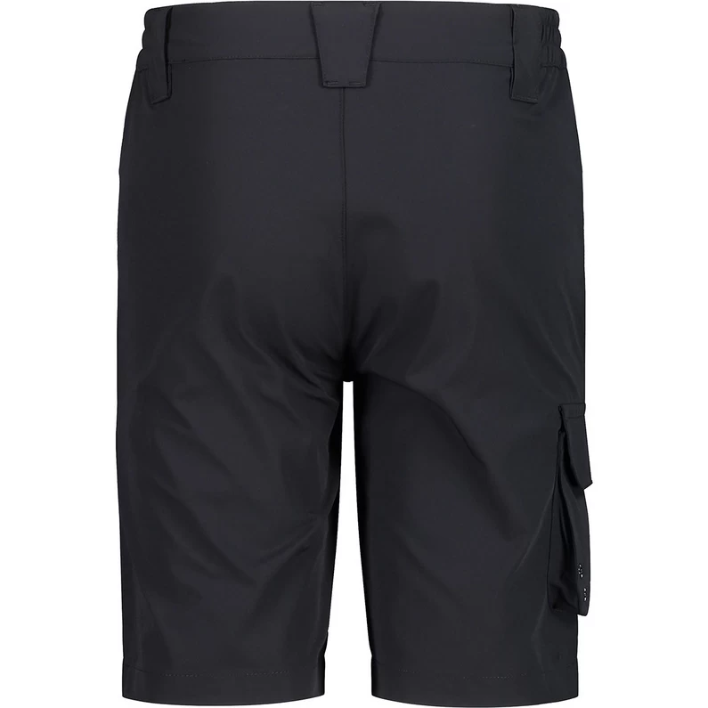 CMP Kinderen Short 2 CMP Kinderen Short - Afbeelding 2