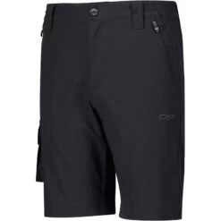 CMP Kinderen Short 5 CMP Kinderen Short -Sport Mode iview 1099373 041 pic3