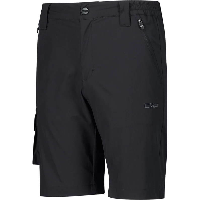 CMP Kinderen Short 3 CMP Kinderen Short - Afbeelding 3