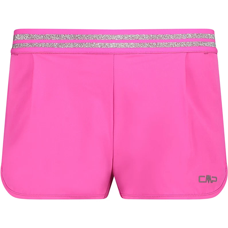 CMP Kinderen Short 1 CMP Kinderen Short