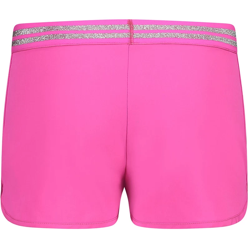 CMP Kinderen Short 2 CMP Kinderen Short - Afbeelding 2