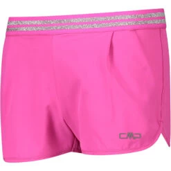 CMP Kinderen Short 5 CMP Kinderen Short -Sport Mode iview 1099389 019 pic3