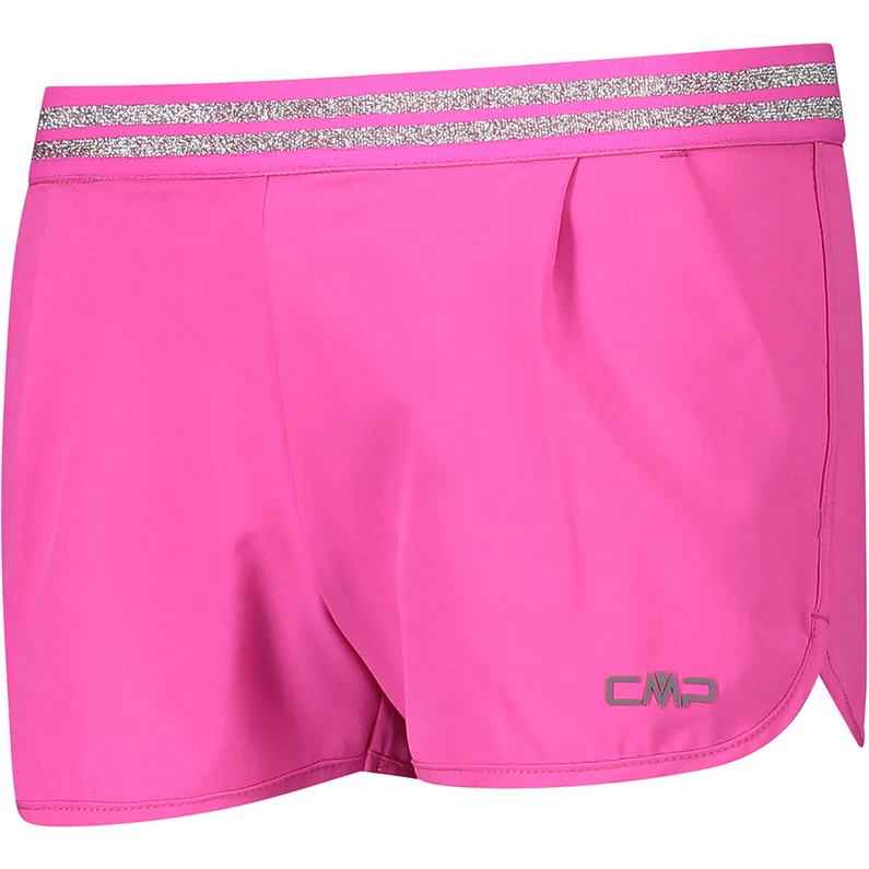 CMP Kinderen Short 3 CMP Kinderen Short - Afbeelding 3