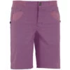 E9 Kinderen B Rondoshort P Broek