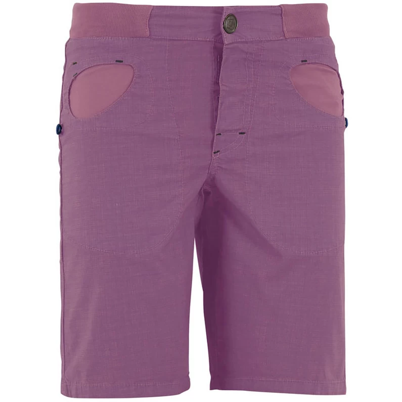 E9 Kinderen B Rondoshort P Broek 1 E9 Kinderen B Rondoshort P Broek