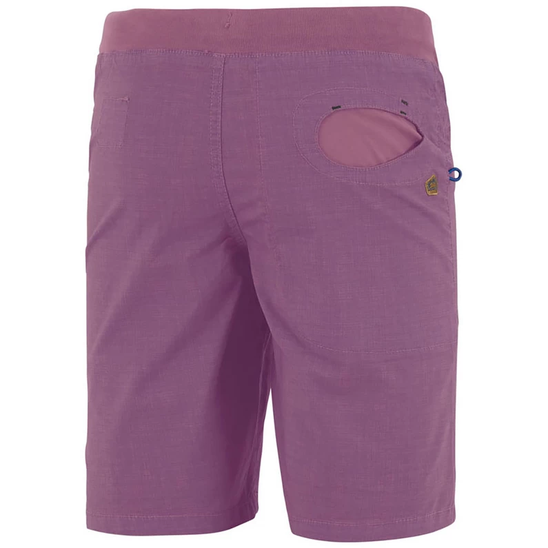 E9 Kinderen B Rondoshort P Broek 2 E9 Kinderen B Rondoshort P Broek - Afbeelding 2
