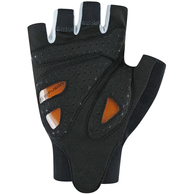 Roeckl Dames Diamante Handschoenen 2 Roeckl Dames Diamante Handschoenen - Afbeelding 2