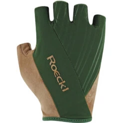 Roeckl Isone Handschoenen