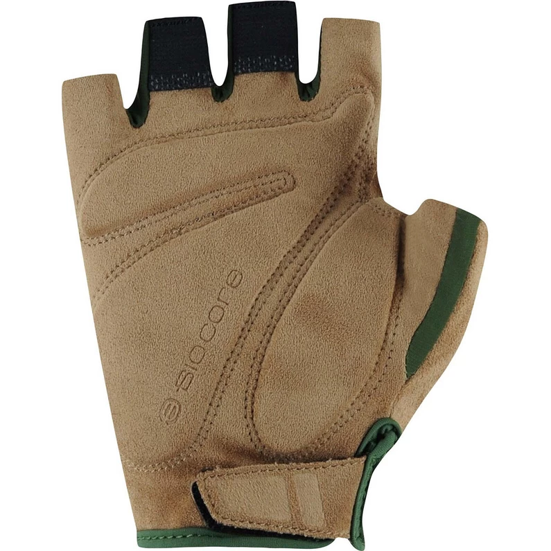 Roeckl Isone Handschoenen 2 Roeckl Isone Handschoenen - Afbeelding 2