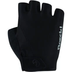 Roeckl Hemer Handschoenen