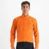 Sportful Heren Hot Pack No Rain Jas