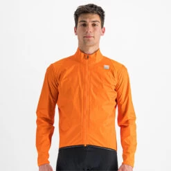 Sportful Heren Hot Pack No Rain Jas