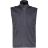 Heren Exeter Bodywarmer