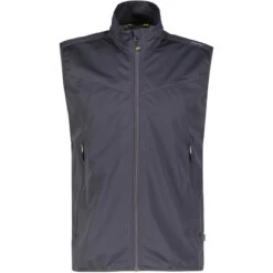Heren Exeter Bodywarmer
