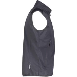 Heren Exeter Bodywarmer -Sport Mode iview 1102659 001 pic3