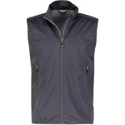 Heren Exeter Bodywarmer -Sport Mode iview 1102659 001 pic5